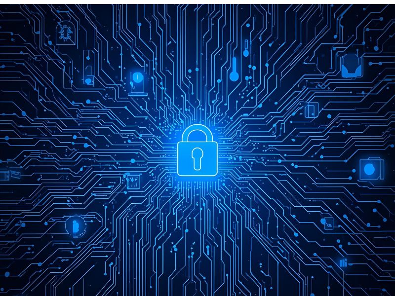 🧠 Why Computer Technology Matters in Today’s World